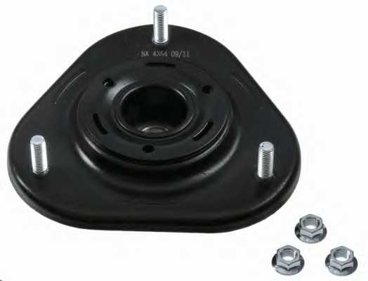 boge 88250a