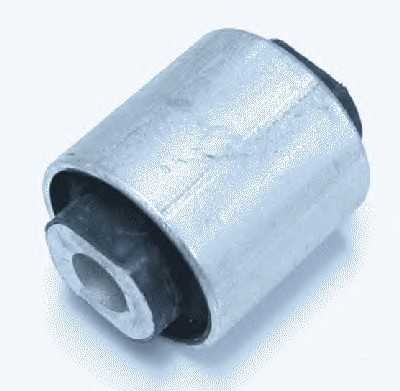 boge 88276a