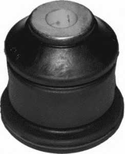 boge 88301a