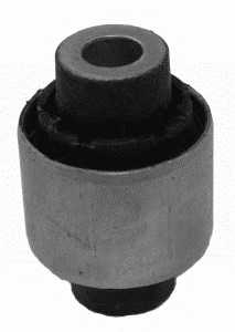 boge 88355a