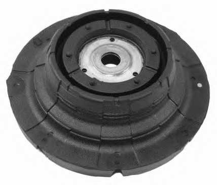 boge 88385a