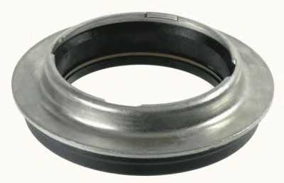boge 88385l