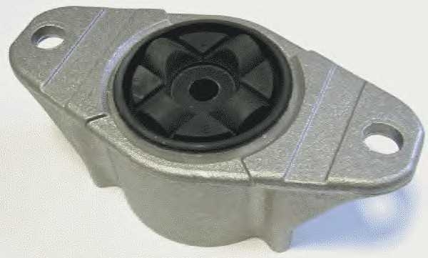 boge 88389a