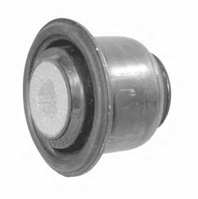 boge 88425a