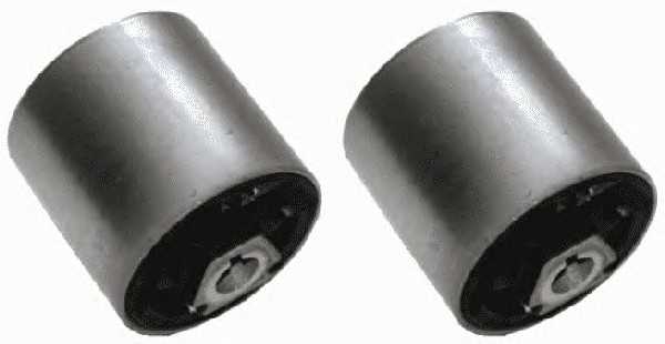 boge 88470s