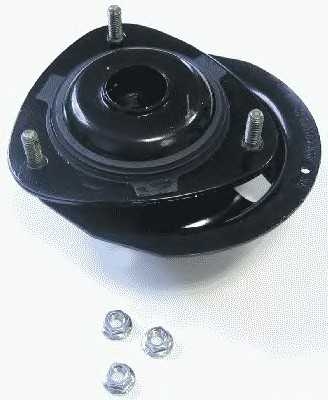 boge 88475a