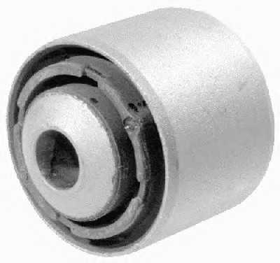 boge 88507a