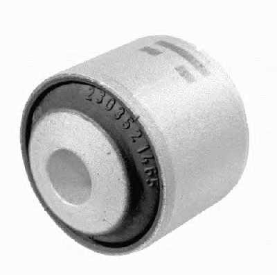 boge 88527a