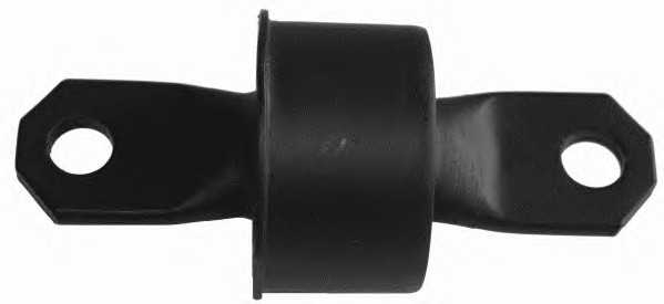 boge 88530a