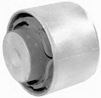 boge 88541a