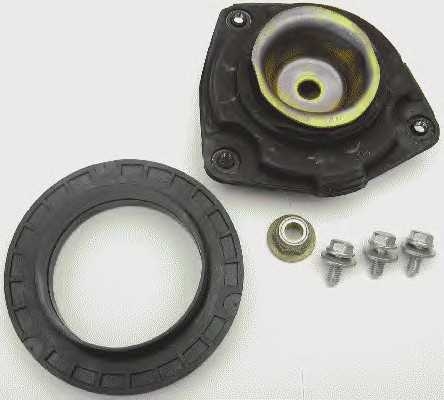 boge 88550r