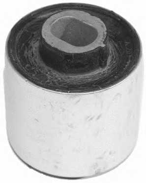 boge 88560a