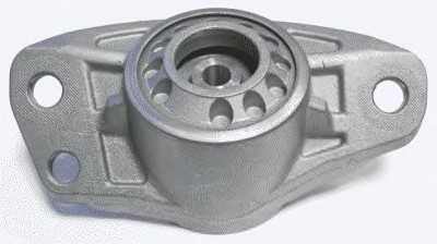 boge 88646a
