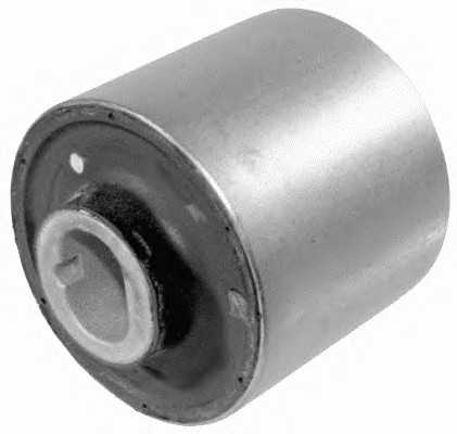 boge 88662a