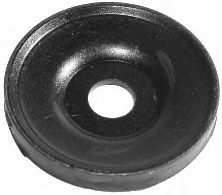 boge 88663a