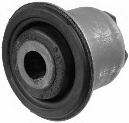 boge 88740a