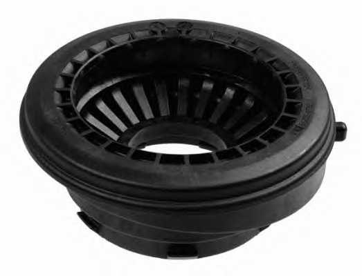 boge 88790l