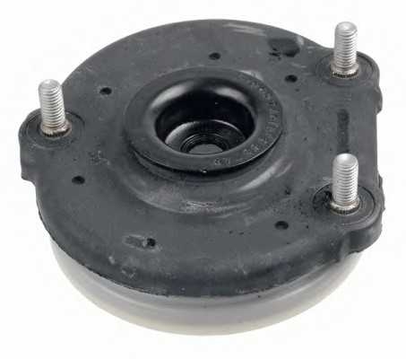 boge 88855a
