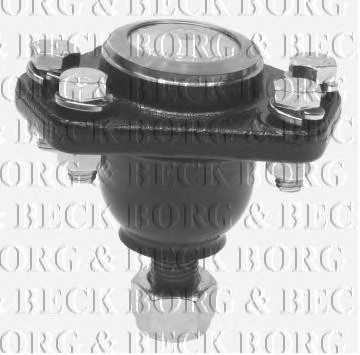 borgbeck bbj5246
