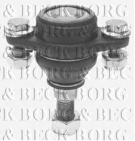 borgbeck bbj5571