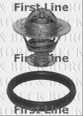 borgbeck bbt065