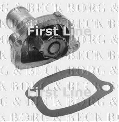 borgbeck bbt066