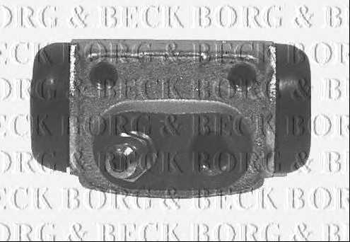 borgbeck bbw1733