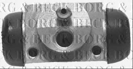 borgbeck bbw1769