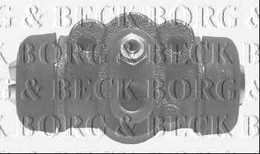 borgbeck bbw1773