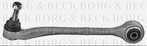 borgbeck bca5821