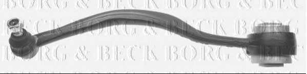 borgbeck bca5956