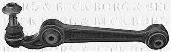borgbeck bca6281