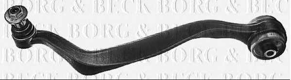 borgbeck bca6282