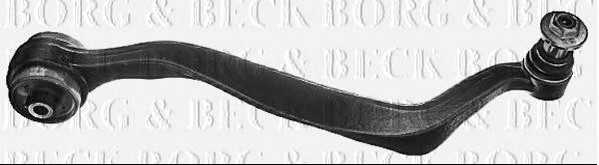 borgbeck bca6283