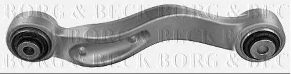 borgbeck bca7252