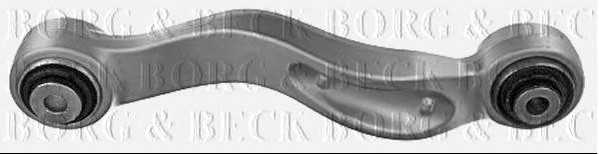 borgbeck bca7253