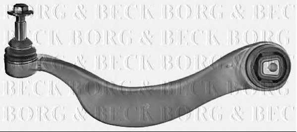 borgbeck bca7254