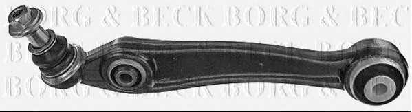 borgbeck bca7258
