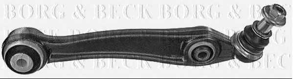 borgbeck bca7259