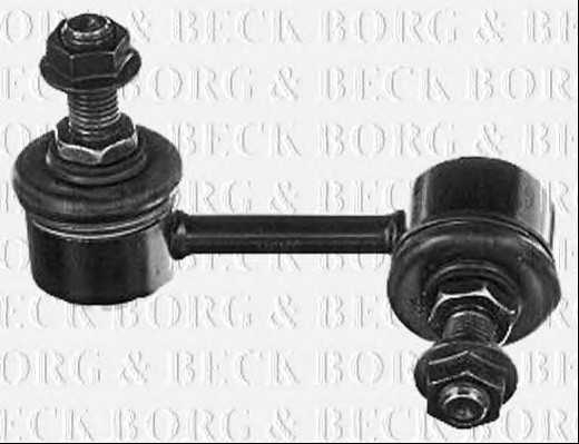 borgbeck bdl6285