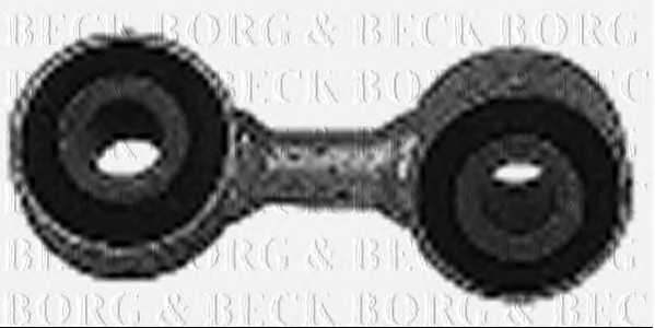 borgbeck bdl6302