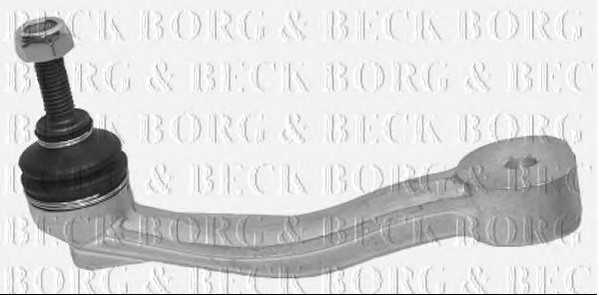 borgbeck bdl6787