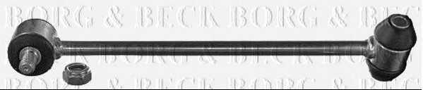 borgbeck bdl7084