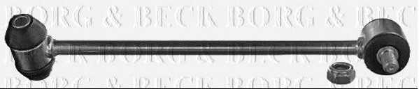 borgbeck bdl7085