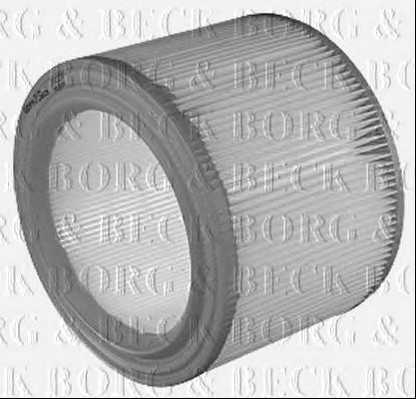 borgbeck bfa2358