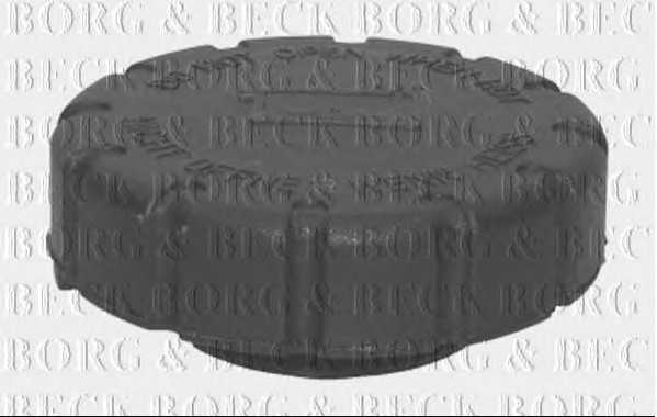 borgbeck brc110
