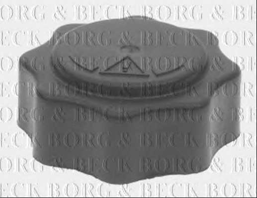 borgbeck brc121
