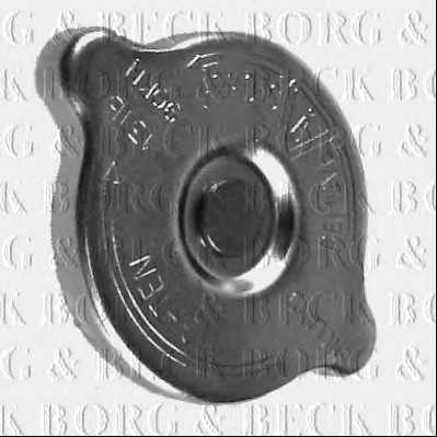 borgbeck brc63