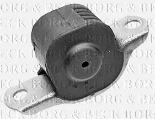 borgbeck bsk6205