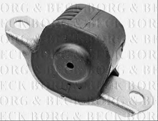 borgbeck bsk6206